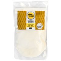 Honey So Fine Honey Powder